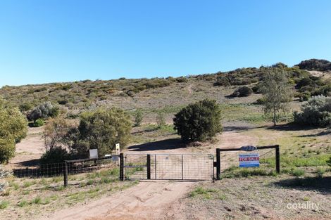 17 North Island Loop, Greenough, WA 6532