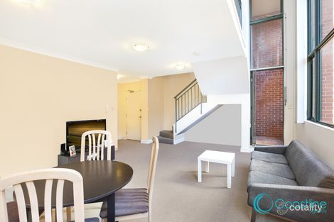 Property photo of 73/82 Mary Ann Street Ultimo NSW 2007