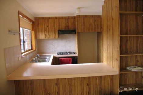 Property photo of 5 Falls Place Conder ACT 2906