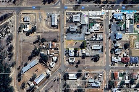 Property photo of 8 William Street Mingenew WA 6522