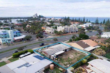 Property photo of 11 Point Cartwright Drive Buddina QLD 4575