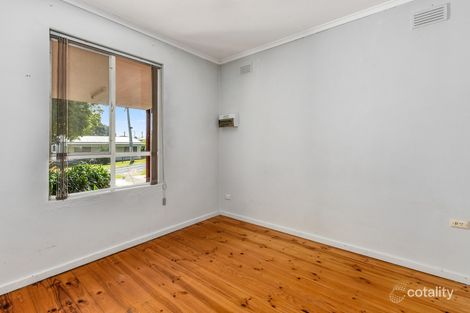 Property photo of 7 Mitchell Avenue Nelson VIC 3292