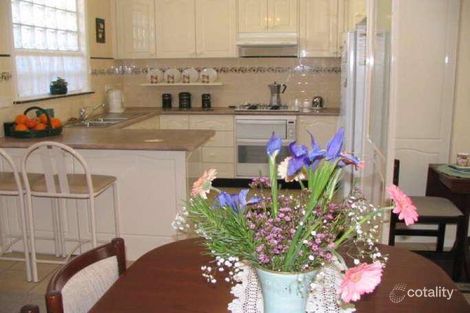 Property photo of 2/63 Iberia Street Padstow NSW 2211