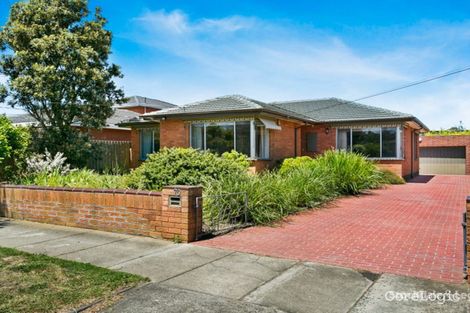 Property photo of 70 Sherbrooke Avenue Oakleigh South VIC 3167