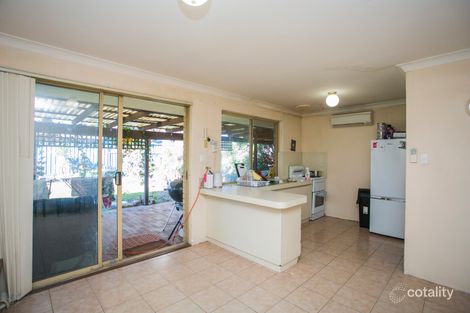 Property photo of 2 Quin Street Swan View WA 6056