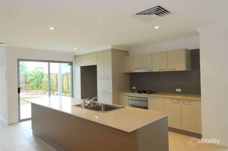 Property photo of 35 Village Circuit Murarrie QLD 4172