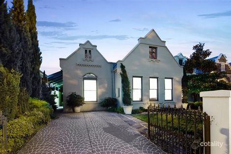 Property photo of 11A Pier Street Glenelg SA 5045