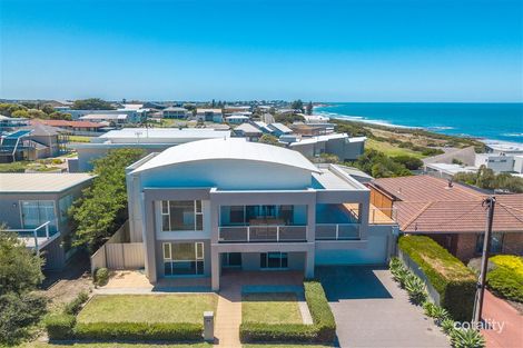 6 Elliot Ave, Hayborough, SA 5211