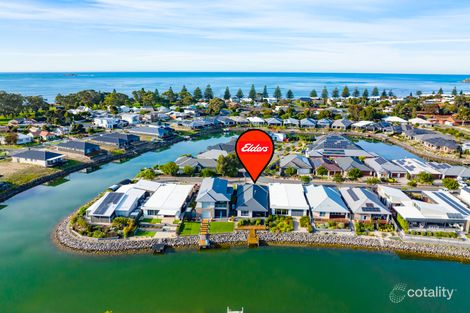 Property photo of 28 Central Drive Victor Harbor SA 5211