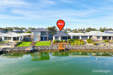 Property photo of 28 Central Drive Victor Harbor SA 5211