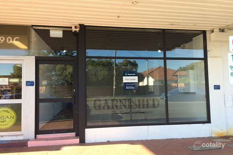 290 Cambridge St, Wembley, WA 6014