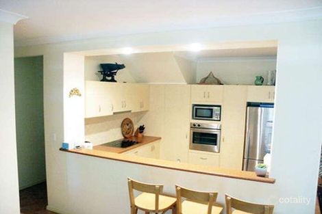 Property photo of 7 Ilford Close Currumbin Waters QLD 4223