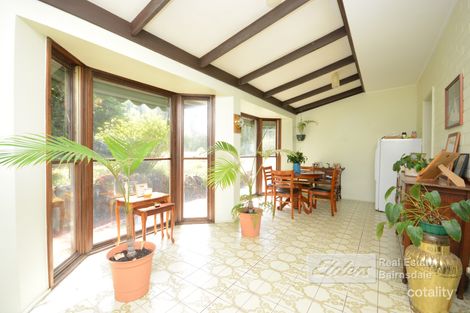Property photo of 124 Waddells Road Nicholson VIC 3882