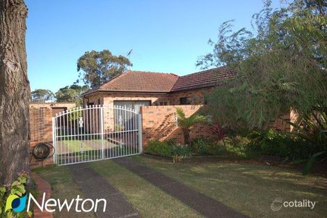 76 Telopea Ave, Caringbah South, NSW 2229