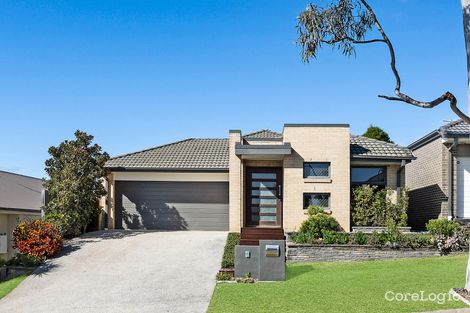 Property photo of 6 Rosella Crescent Springfield Lakes QLD 4300