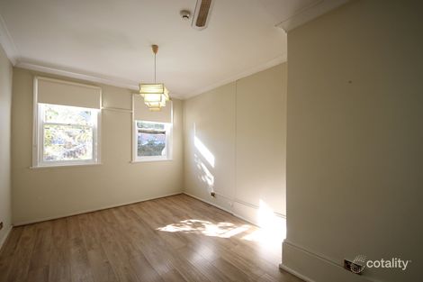 Property photo of 11/4 Everton Road Strathfield NSW 2135