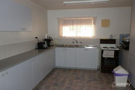 Property photo of 319 Bauhinia Street Tom Price WA 6751