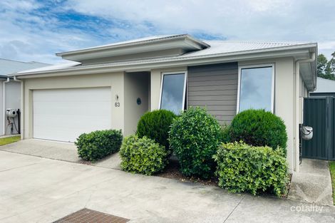 Property photo of 63/176 Torrens Road Caboolture South QLD 4510