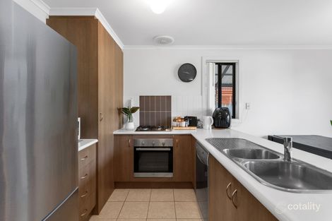 Property photo of 9 Macfarlane Way Andrews Farm SA 5114