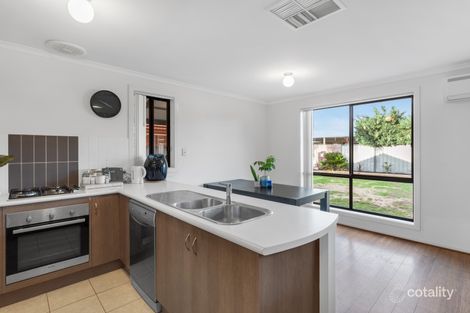Property photo of 9 Macfarlane Way Andrews Farm SA 5114