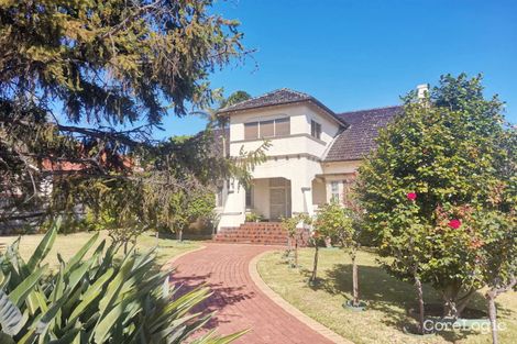 Property photo of 277 Orrong Road St Kilda East VIC 3183