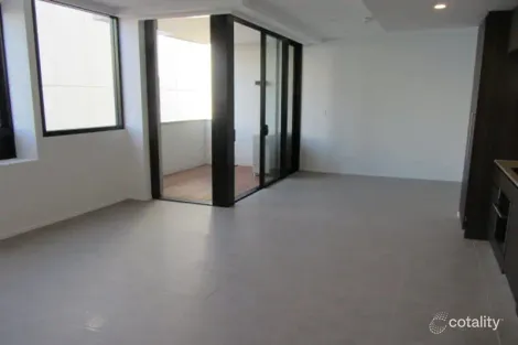 Property photo of 29/5 Pyrmont Bridge Road Camperdown NSW 2050