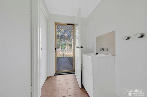 Property photo of 4 Waringa Place Yeppoon QLD 4703