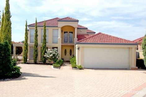 Property photo of 52 Promontory Parade Ballajura WA 6066