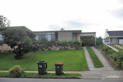 Property photo of 76 Downing Street Hove SA 5048