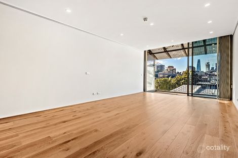 Property photo of 328/14 Griffin Place Glebe NSW 2037