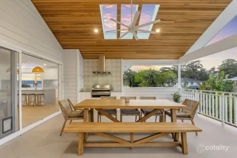 Property photo of 14 Mimosa Avenue Saratoga NSW 2251