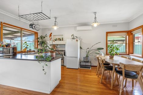 Property photo of 4 Shiel Street Wangaratta VIC 3677