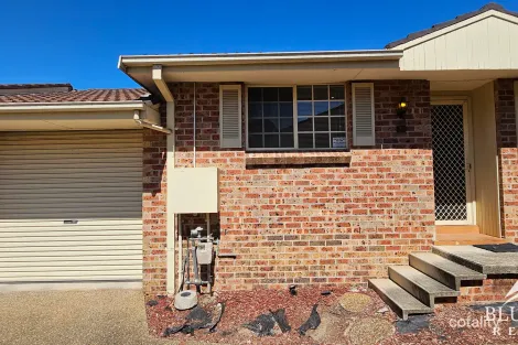 11/5a Binalong Rd, Pendle Hill, NSW 2145