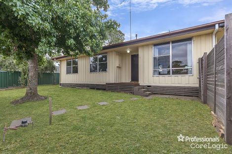 Property photo of 18 Coulter Avenue Hamilton VIC 3300