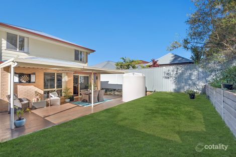 Property photo of 50 Riveroak Drive Mardi NSW 2259