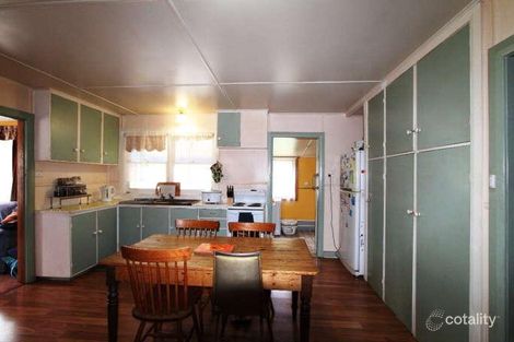 Property photo of 2329 Castra Road Upper Castra TAS 7315