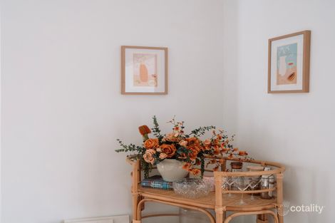 Property photo of 9 Broadridge Street Wombarra NSW 2515