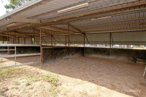 Property photo of 197-201 Victoria Drive Glenlogan QLD 4280