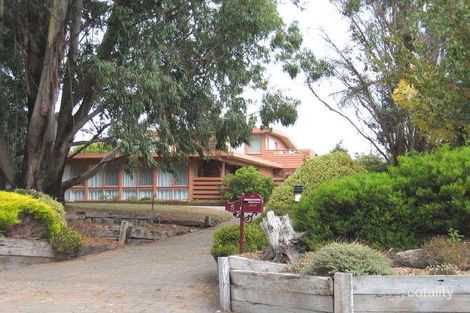 Property photo of 5 Wrixon Street Romsey VIC 3434