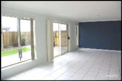 Property photo of 56/31 Archipelago Street Pacific Pines QLD 4211