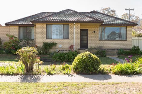 Property photo of 68 Ebden Street Ainslie ACT 2602