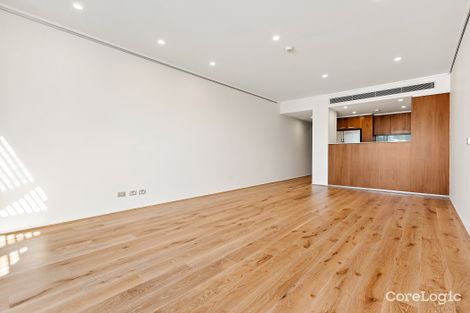 Property photo of 328/14 Griffin Place Glebe NSW 2037