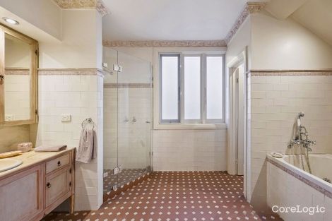 Property photo of 277 Orrong Road St Kilda East VIC 3183