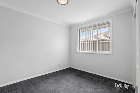 Property photo of 2/40 Broomfield Crescent Hunterview NSW 2330