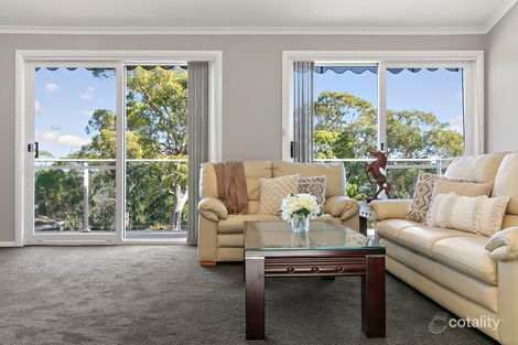 Property photo of 15 Lowry Place Woronora Heights NSW 2233