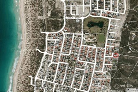 Property photo of 10 Eucalypt Close Singleton WA 6175