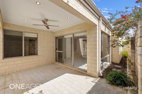 Property photo of 6B Pomfret Road Spearwood WA 6163