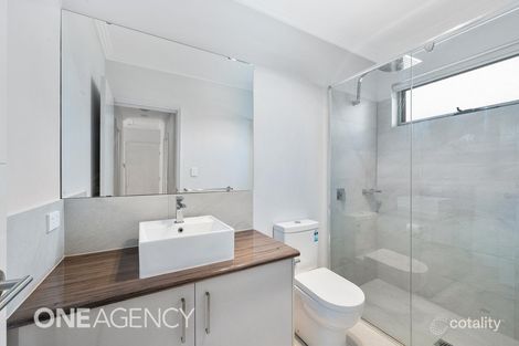Property photo of 6B Pomfret Road Spearwood WA 6163