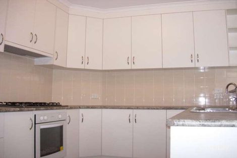 Property photo of 19 Sargent Close Robe SA 5276