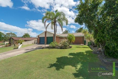 1/11 Orkney Pl, Labrador, QLD 4215